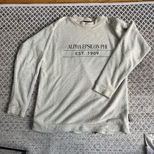 Alpha Epsilon Phi Sweatshirt